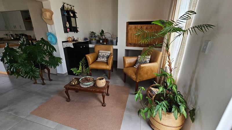3 Bedroom Property for Sale in Dwarskersbos Western Cape